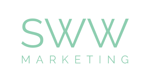 SWW logo